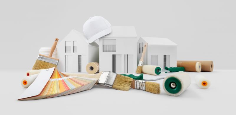 Quelles préparations essentielles avant de commencer vos travaux de peinture ?