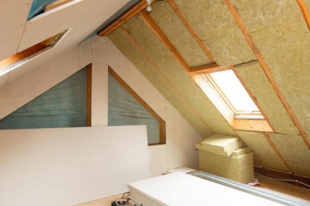 R&eacute;novation de maison &agrave; Belfort : confiez votre projet &agrave; une entreprise polyvalente